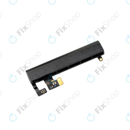 Κεραία Flex για iPad Air | Αριστερά