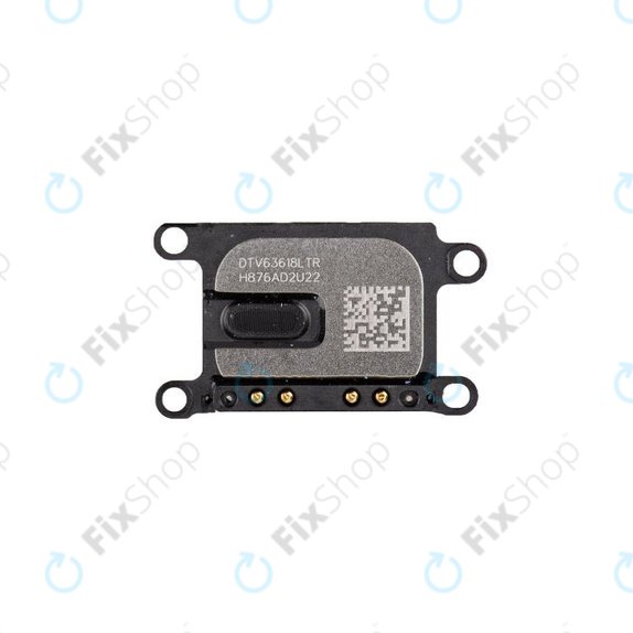 Ακουστικό για iPhone 7