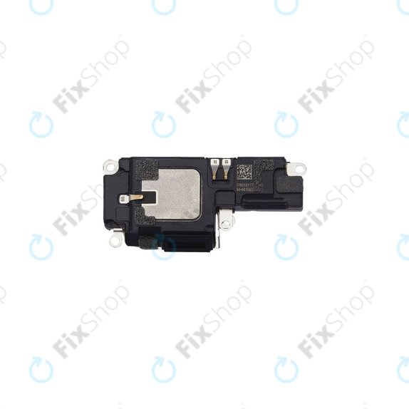 Ηχείο για iPhone 14 Pro