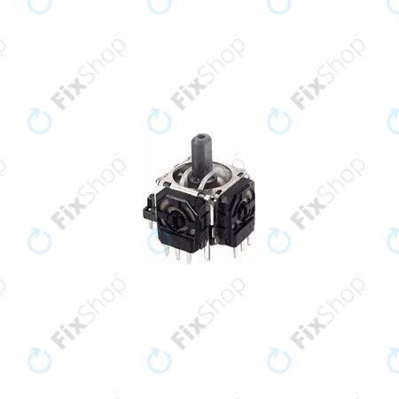 3D Joystick για Controller για Sony Playstation 4 | 1 τεμάχιο | 1pcs