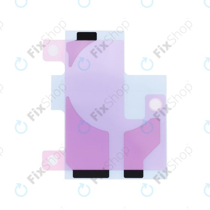 Αυτοκόλλητη Ταινία για Μπαταρία iPhone 13 Pro