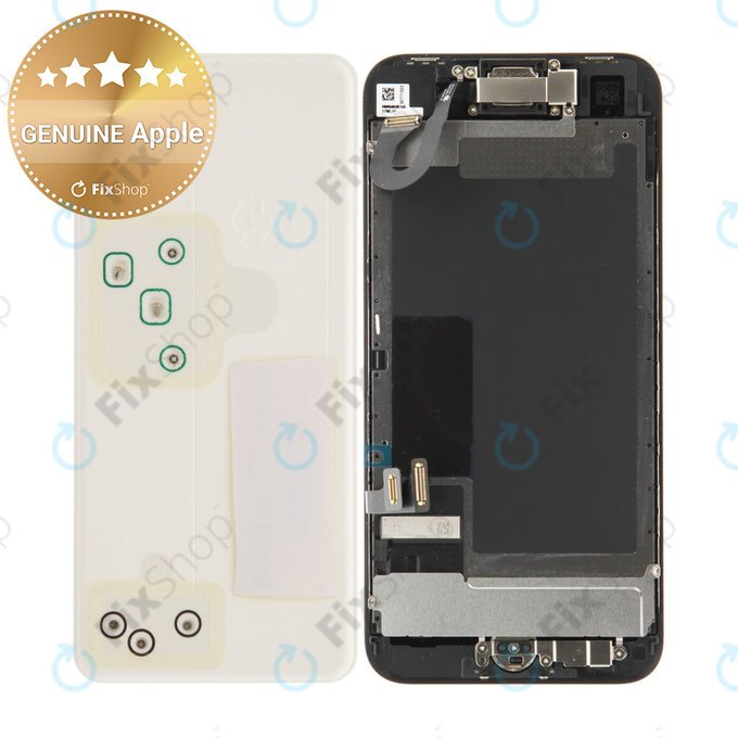 Display Assembly για iPhone SE (3rd Gen 2022) | 661-26353 | Genuine Apple