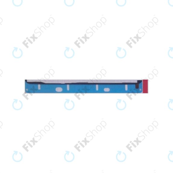 Ταινία Συγκόλλησης Οθόνης για Huawei MediaPad M5 8.4 | Bottom | 51637570 | Service Pack