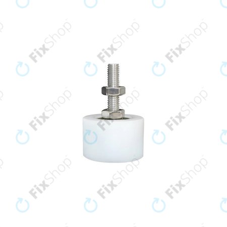 Κύλινδρος για Refox APM-20B