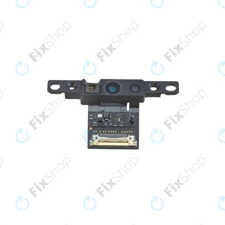 Κάμερα για iMac 21.5" A1418 (Late 2013 - Mid 2017)