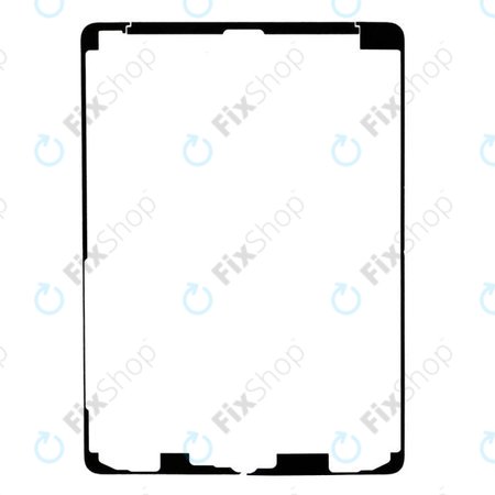 Ταινία Διπλής Όψεως 3M για Apple iPad Air