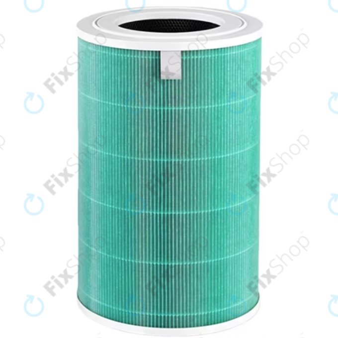 HEPA φίλτρο (Καταλυτικό στρώμα) (Πράσινο) για Xiaomi Mi Air Purifier 4 Lite