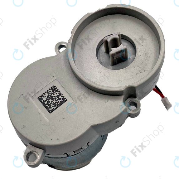 Μοτέρ πλευρικής βούρτσας για Dreame Bot L10 Ultra, L20 Ultra, Mi Robot Vacuum X20