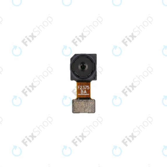 Πίσω Κάμερα Depth 2MP για Honor 50