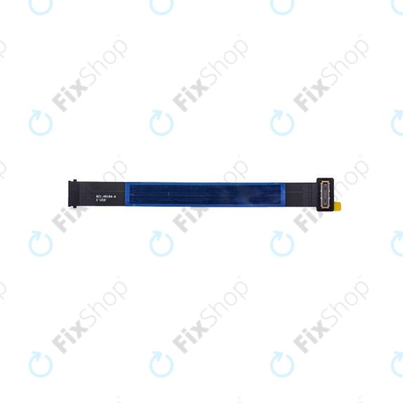 Καλώδιο Flex Trackpad για MacBook Pro 13" A1502 (Αρχές 2015)