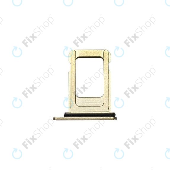 Δίσκος SIM για iPhone 12 Pro Max | Χρυσαφί | Gold