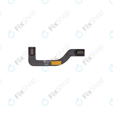 Καλώδιο Flex Πλακέτας I/O για MacBook Air 11" A1370 (Τέλη 2010 - Μέσα 2011)