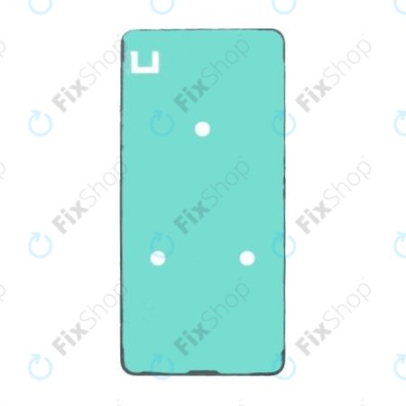Ταινία Συγκόλλησης Οθόνης για Google Pixel | GP2PW4200