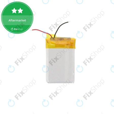 Μπαταρία για Garmin Venu 2s, 190mAh, 361-00137-10