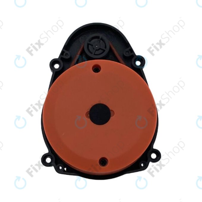 Laser Αισθητήρας Απόστασης για Xiaomi Roidmi EVE | EVE Plus | EVA | Lydsto R1 | S1 | Viomi S9