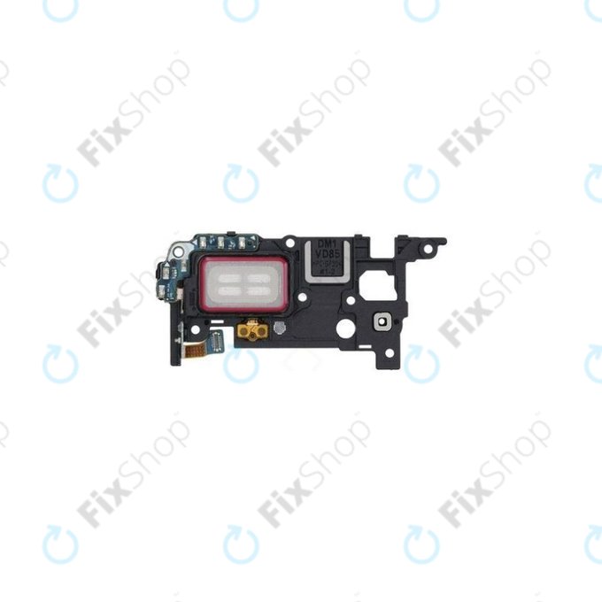 Ηχείο για Samsung S23 S911B | Πάνω | GH97-28456A | Genuine Service Pack