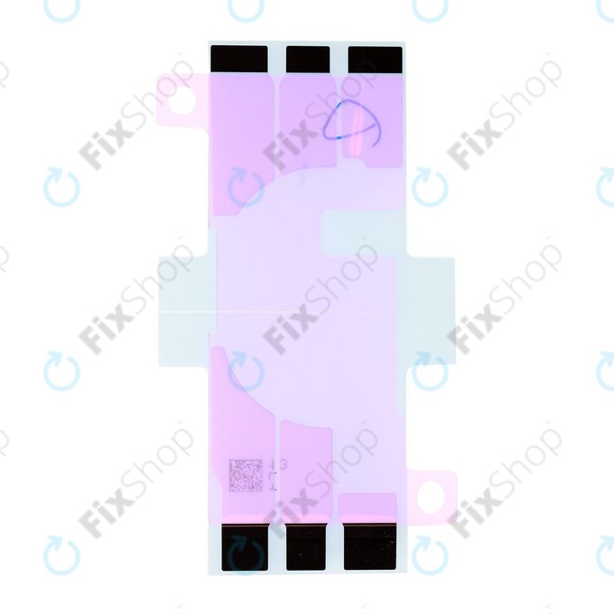 Αυτοκόλλητη Ταινία για Μπαταρία iPhone 11