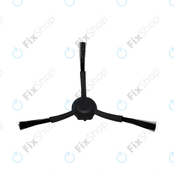 Πλαϊνή Βούρτσα για Xiaomi Dreame Z10 Pro | L10 Plus