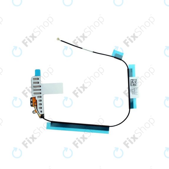 Κεραία Bluetooth για iPad Mini