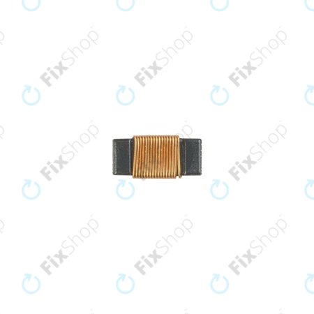 Κεραία NFC για Samsung Gear S3 Frontier R760 | R765 | Classic R770 | GH42-05870A | Genuine Service Pack
