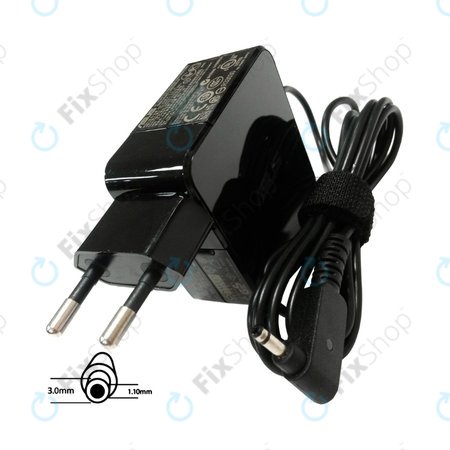 Αντάπτορας φόρτισης για Asus |B0A001-00230000, 45W, 19V, Genuine Service Pack