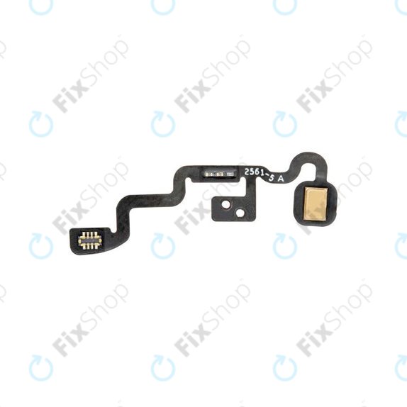 Καλώδιο Flex Κουμπιού Λειτουργίας για Watch 6 40mm