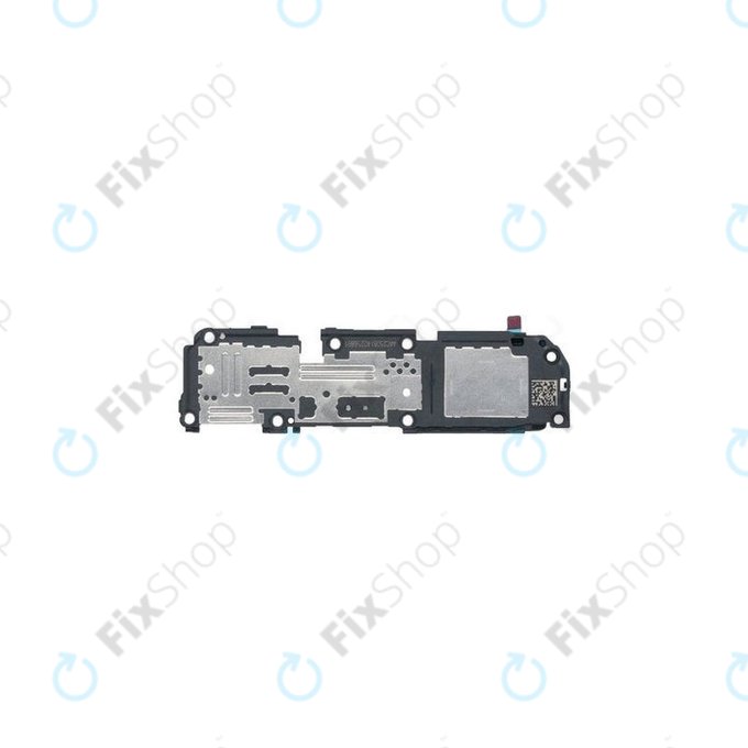 Κάτω ηχείο για Xiaomi 15T 5G, 1300101000349A, Genuine Service Pack
