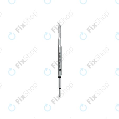 Μύτη Κολλητηριού για T210 για Sunshine SS C210-IS