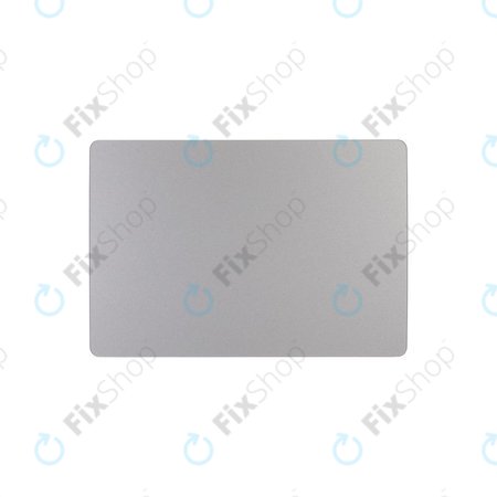 Trackpad για MacBook Air 13" A1932 (2018 - 2019) | Διαστημικό Γκρι | Space Gray