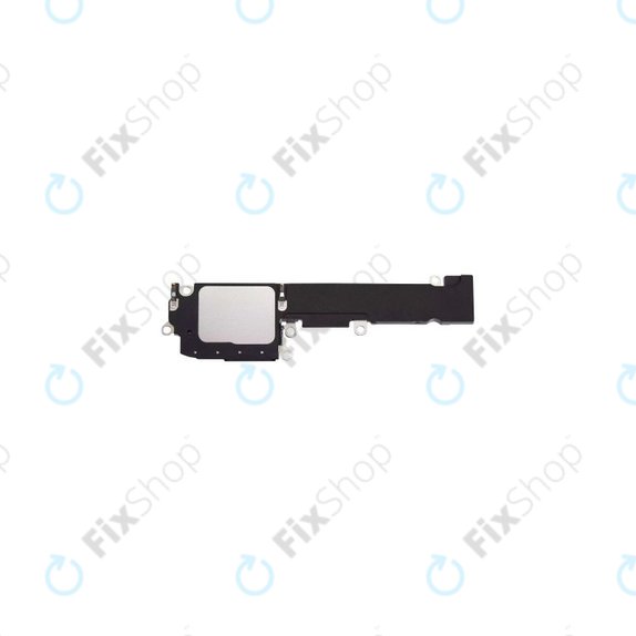 Ηχείο για iPhone 16 Plus