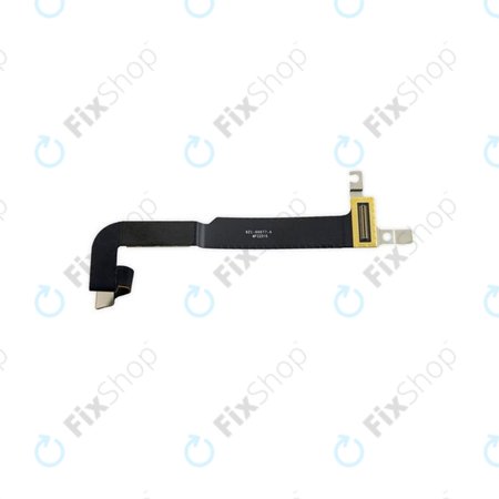 Καλώδιο Flex USB-C I/O για MacBook 12" A1534 (Αρχές 2015)