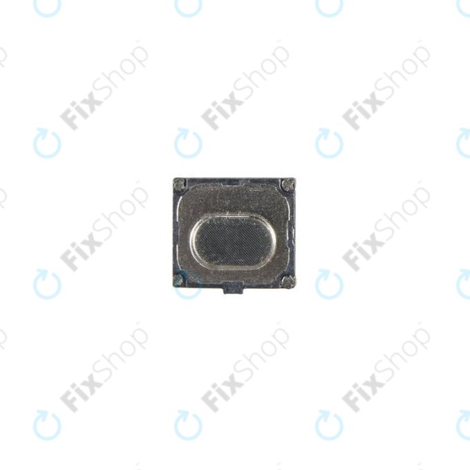 Ακουστικό για Huawei P10 Plus VKY-L29