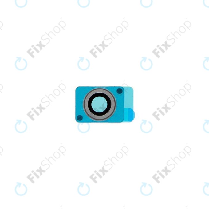 Φακός Κάμερας για iPad Air | Διαστημικό Γκρι | Space Gray