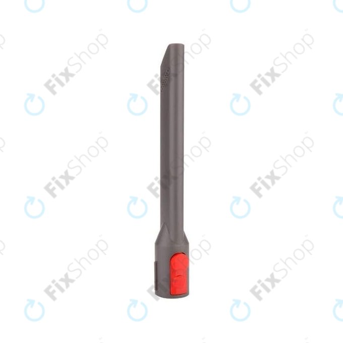 Κεφαλή Σχισμής για Dyson V-series | Gen5detect