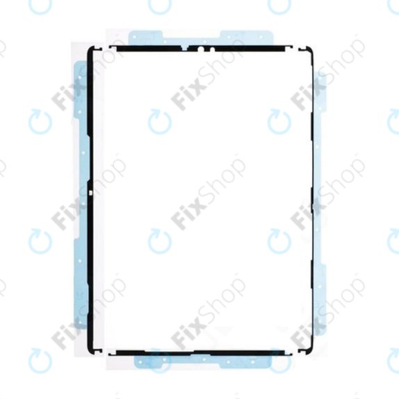 Ταινία Συγκόλλησης Οθόνης για Samsung Tab S5e 10.5 | T720 | T725 | GH82-19789A | Service Pack
