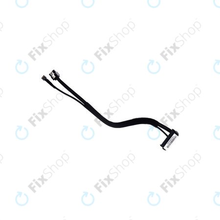Καλώδιο HDD για iMac 21.5" A1418 (Τέλη 2012 - Τέλη 2015)