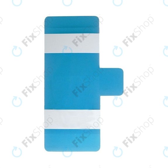 Αυτοκόλλητη Ταινία Μπαταρίας Universal | 43 x 100mm | Service Pack