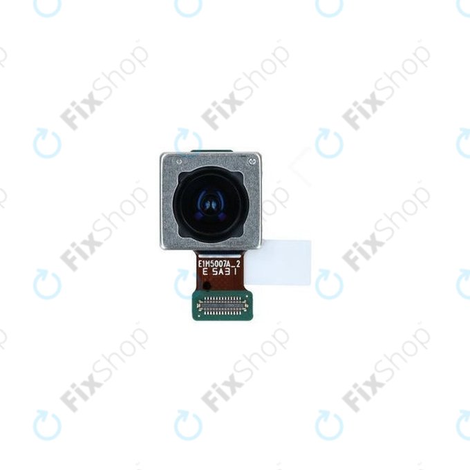 Πίσω κάμερα 50 MP Ultrawide για Samsung Galaxy S26 Ultra, GH96-17822B, Genuine Service Pack