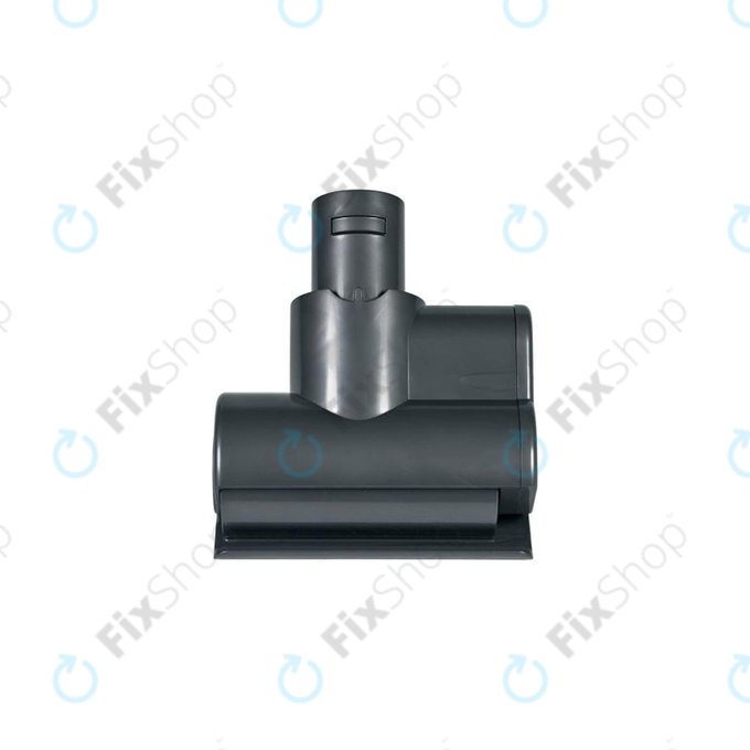 Μίνι Ηλεκτρική Τουρμπίνα για Dyson DC31 | DC35