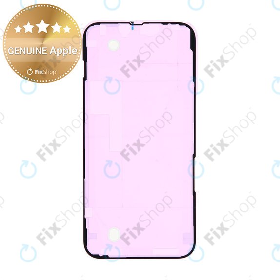 Ταινία Συγκόλλησης Οθόνης για iPhone 13 Pro Max | 923-06625-S | Genuine Apple