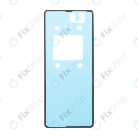 Αυτοκόλλητη Ταινία Μπαταρίας για Xiaomi 14 Ultra