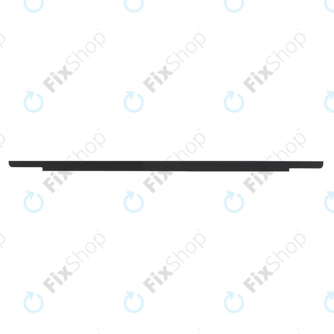 Μπροστινό Κάλυμμα με Λογότυπο για MacBook Pro 13" A1706 | A1708 | A1989 | A2159 | A2251 | A2289 | A2338