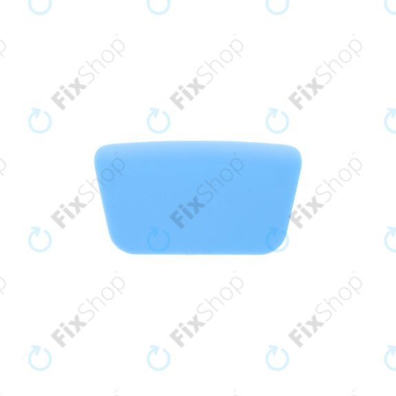 Κάλυμμα touchpad V2.0 (Light Blue) για χειριστήριο Sony PlayStation 5 DualSense