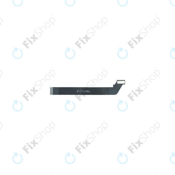 Καλώδιο LCD Flex για Xiaomi Mi 9T