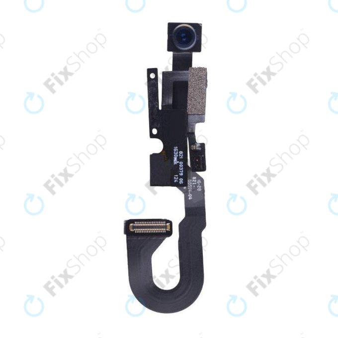 Μπροστινή Κάμερα + Αισθητήρας Εγγύτητας για iPhone 7