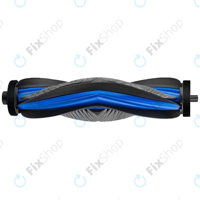 Κεντρική Βούρτσα για Ecovacs X11 | X11 Omni | X11 Pro | X11 Pro Omni