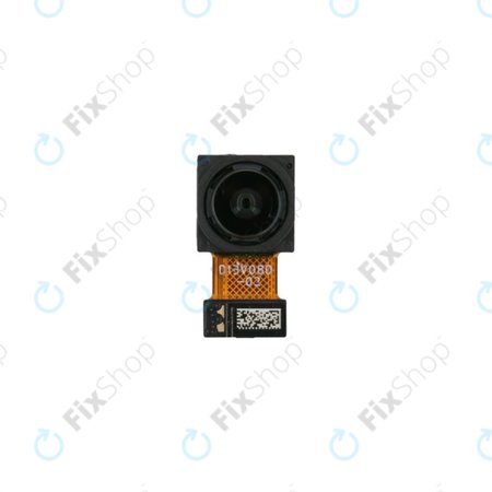 Πίσω Κάμερα 13MP για Xiaomi Mi 11 M2011K2G