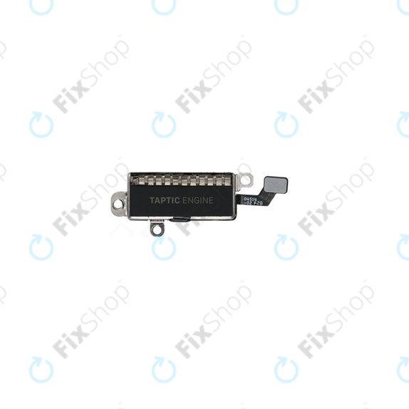 Βιβράτορας για iPhone 15 Pro Max
