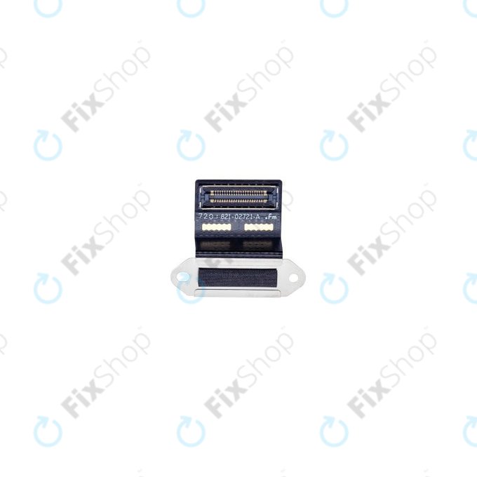 Καλώδιο eDP Οθόνης LCD για MacBook Pro 13" A2289 (2020) | A2338 (2020)