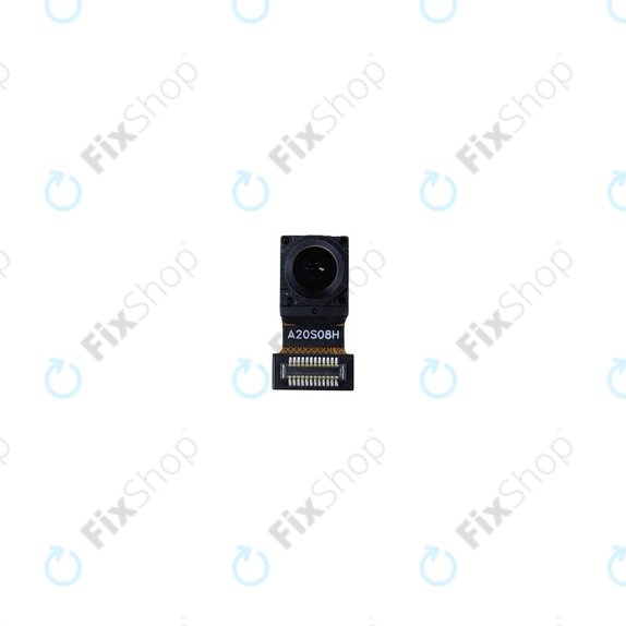 Μπροστινή Κάμερα για Xiaomi Mi 9 SE